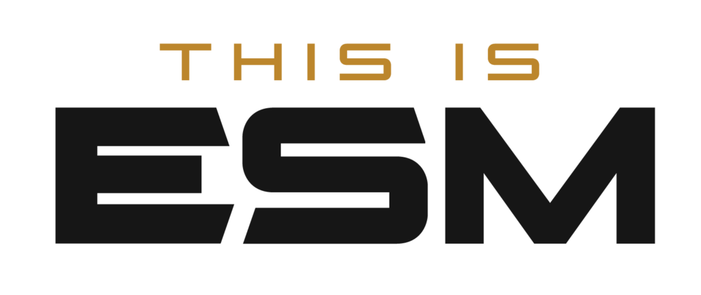 ESM